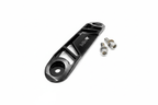 Kies-Motorsports iND Distribution MMX Performance MINI F5X 3-Piece Complete Underbody Chassis Brace Set