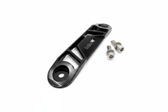 Kies-Motorsports iND Distribution MMX Performance MINI F5X 3-Piece Complete Underbody Chassis Brace Set