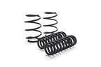 Kies-Motorsports IND Distribution MMX Performance MINI R56 JCW GP2 Lowering Spring Set | 30mm Drop