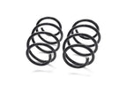 Kies-Motorsports IND Distribution MMX Performance MINI R56 JCW GP2 Lowering Spring Set | 30mm Drop