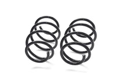 Kies-Motorsports IND Distribution MMX Performance MINI R56 JCW GP2 Lowering Spring Set | 30mm Drop