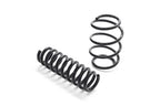 Kies-Motorsports IND Distribution MMX Performance MINI R56 JCW GP2 Lowering Spring Set | 30mm Drop
