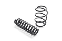 Kies-Motorsports IND Distribution MMX Performance MINI R56 JCW GP2 Lowering Spring Set | 30mm Drop