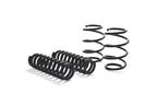 Kies-Motorsports IND Distribution MMX Performance MINI R56 JCW GP2 Lowering Spring Set | 30mm Drop