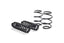 Kies-Motorsports IND Distribution MMX Performance MINI R56 JCW GP2 Lowering Spring Set | 30mm Drop