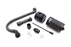 Kies-Motorsports iND Distribution MMX Performance N55  F2X / F3X Oil Catch Can Kit
