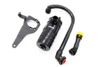 Kies-Motorsports iND Distribution MMX Performance N55  F2X / F3X Oil Catch Can Kit