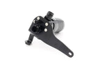 Kies-Motorsports iND Distribution MMX Performance N55  F2X / F3X Oil Catch Can Kit