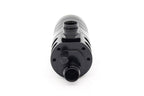 Kies-Motorsports iND Distribution MMX Performance N55  F2X / F3X Oil Catch Can Kit
