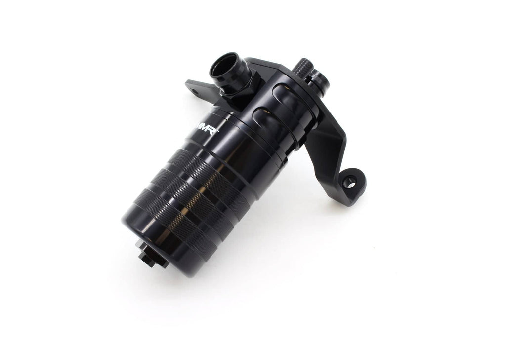 Kies-Motorsports iND Distribution MMX Performance N55  F2X / F3X Oil Catch Can Kit