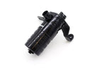 Kies-Motorsports iND Distribution MMX Performance N55  F2X / F3X Oil Catch Can Kit