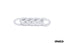 Kies-Motorsports iND Distribution MMX Performance Oil Plug Replacement Crush Washer Set