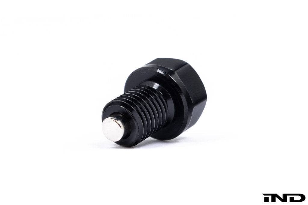 MMX Performance Oil Plug Replacement Crush Washer Set Secondary image