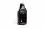 Kies-Motorsports iND Distribution MMX Performance Racing Brake Fluid
