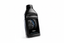 Kies-Motorsports iND Distribution MMX Performance Racing Brake Fluid