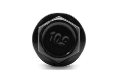 Kies-Motorsports iND Distribution MMX Performance Replacement Tapered Wheel Bolts