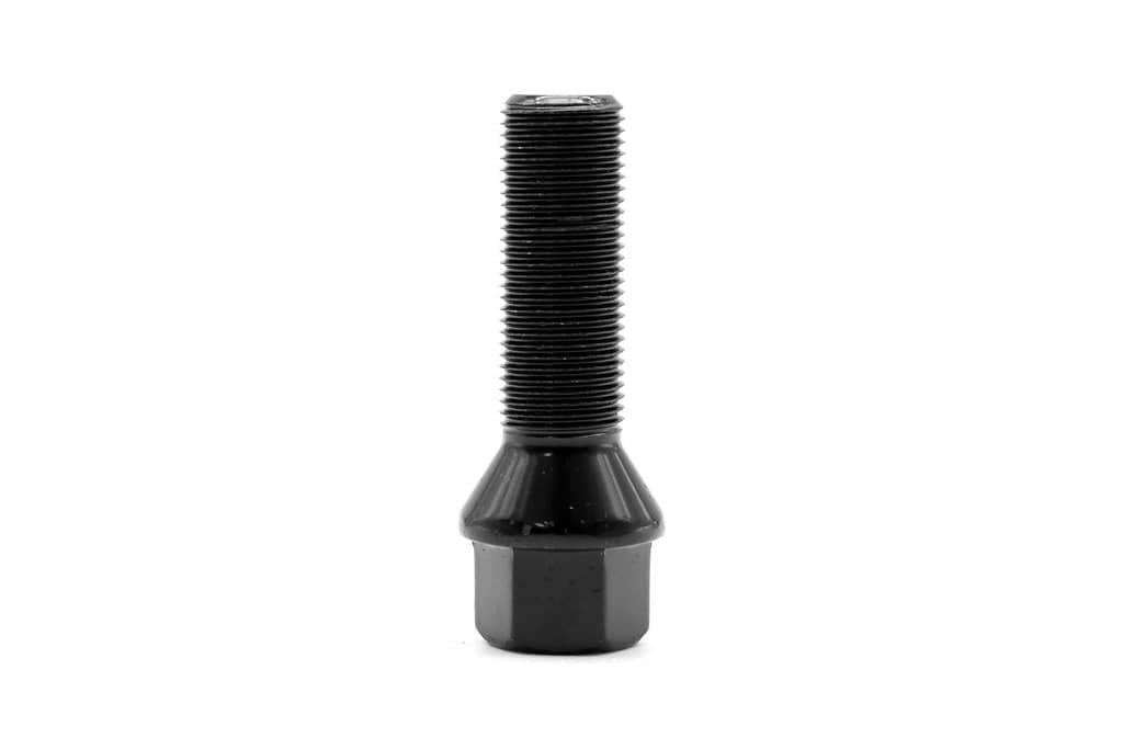 Kies-Motorsports iND Distribution MMX Performance Replacement Tapered Wheel Bolts