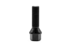 Kies-Motorsports iND Distribution MMX Performance Replacement Tapered Wheel Bolts