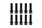 Kies-Motorsports iND Distribution MMX Performance Replacement Tapered Wheel Bolts