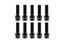 Kies-Motorsports iND Distribution MMX Performance Replacement Tapered Wheel Bolts
