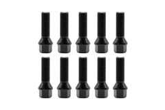 Kies-Motorsports iND Distribution MMX Performance Replacement Tapered Wheel Bolts