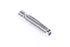 Kies-Motorsports iND Distribution MMX Performance Replacement Wheel Stud Set - M14x1.25