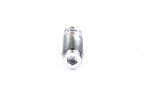 Kies-Motorsports iND Distribution MMX Performance Replacement Wheel Stud Set - M14x1.25