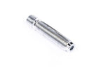 Kies-Motorsports iND Distribution MMX Performance Replacement Wheel Stud Set - M14x1.25