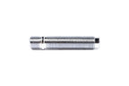 Kies-Motorsports iND Distribution MMX Performance Replacement Wheel Stud Set - M14x1.25