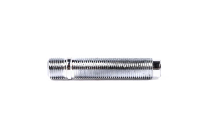 Kies-Motorsports iND Distribution MMX Performance Replacement Wheel Stud Set - M14x1.25