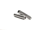 Kies-Motorsports iND Distribution MMX Performance Replacement Wheel Stud Set - M14x1.25