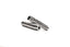 Kies-Motorsports iND Distribution MMX Performance Replacement Wheel Stud Set - M14x1.25