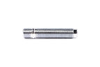 Kies-Motorsports iND Distribution MMX Performance Replacement Wheel Stud Set - M14x1.25