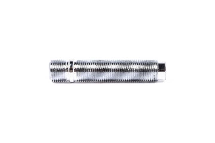 Kies-Motorsports iND Distribution MMX Performance Replacement Wheel Stud Set - M14x1.25