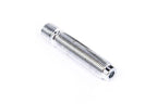 Kies-Motorsports iND Distribution MMX Performance Replacement Wheel Stud Set - M14x1.25