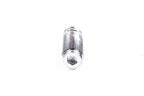 Kies-Motorsports iND Distribution MMX Performance Replacement Wheel Stud Set - M14x1.25