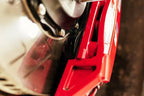 Kies-Motorsports iND Distribution MMX Performance RP650 Fast-Road Front Brake Pads G8X M2 M3 M4