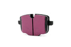 Kies-Motorsports iND Distribution MMX Performance RP650 Fast-Road Rear Brake Pads G8X M2 M3 M4
