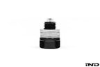 Kies-Motorsports IND Distribution MMX Performance S58 Lifetime Oil Service Kit G8X M2 M3 M4