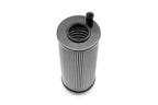 Kies-Motorsports IND Distribution MMX Performance S58 Lifetime Oil Service Kit G8X M2 M3 M4