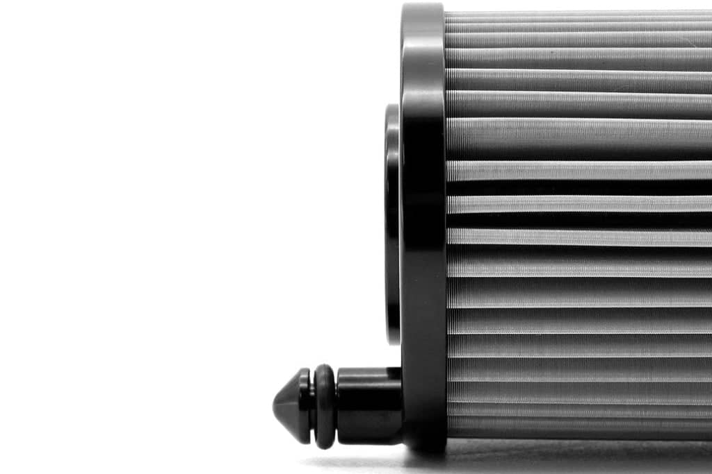 Kies-Motorsports IND Distribution MMX Performance S58 Lifetime Oil Service Kit G8X M2 M3 M4