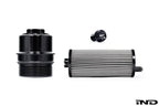 Kies-Motorsports IND Distribution MMX Performance S58 Lifetime Oil Service Kit G8X M2 M3 M4