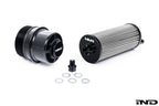 Kies-Motorsports IND Distribution MMX Performance S58 Lifetime Oil Service Kit G8X M2 M3 M4