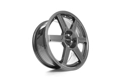 Kies-Motorsports iND Distribution MMX Performance x06 Flow Formed MINI Wheels