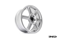 Kies-Motorsports iND Distribution MMX Performance x06 Flow Formed MINI Wheels