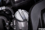 Kies-Motorsports IND Distribution NRW-Design BMW Billet Oil Cap