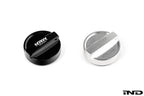 Kies-Motorsports IND Distribution NRW-Design BMW Billet Oil Cap