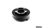 Kies-Motorsports IND Distribution NRW-Design BMW Billet Oil Cap