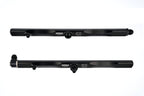 Kies-Motorsports IND Distribution NRW-Design BMW E9X S65 Billet Fuel Rail System