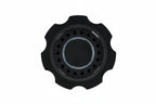 Kies-Motorsports IND Distribution NRW-Design BMW S58 Billet Multi Baffled Oil Cap